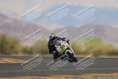 media/Sep-11-2022-SoCal Trackdays (Sun) [[81b7e951af]]/Turn 14 (1130am)/